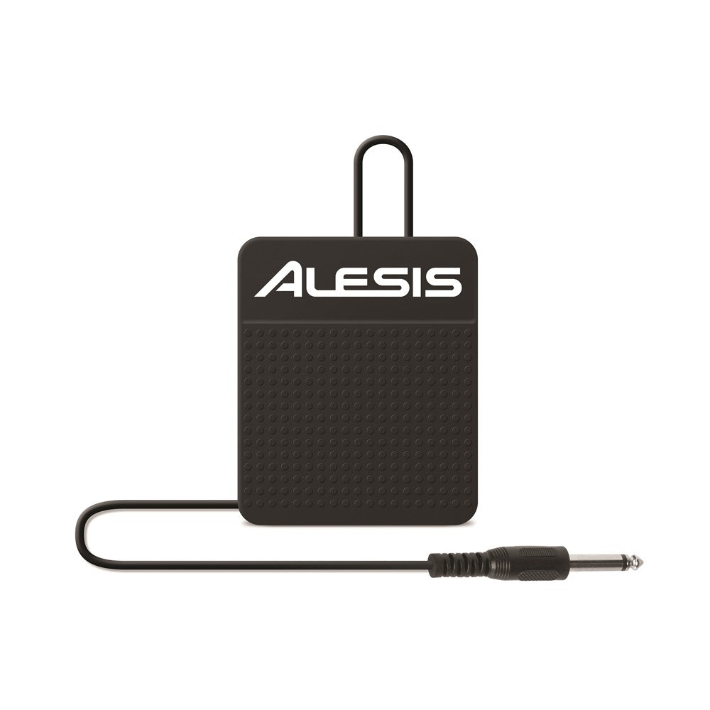 Alesis ASP-1 SUSTAIN PEDAL