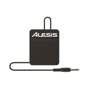 Alesis ASP-1 SUSTAIN PEDAL