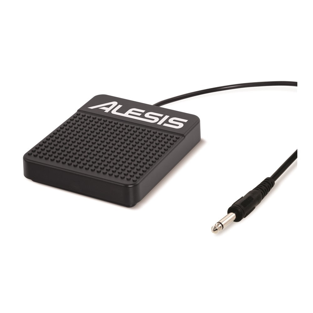 Alesis ASP-1 SUSTAIN PEDAL