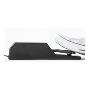 Alesis ASP-2 SUSTAIN PEDAL