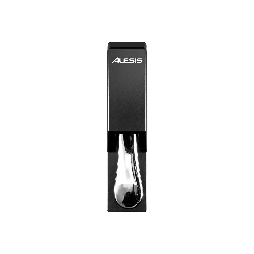 Alesis ASP-2 SUSTAIN PEDAL