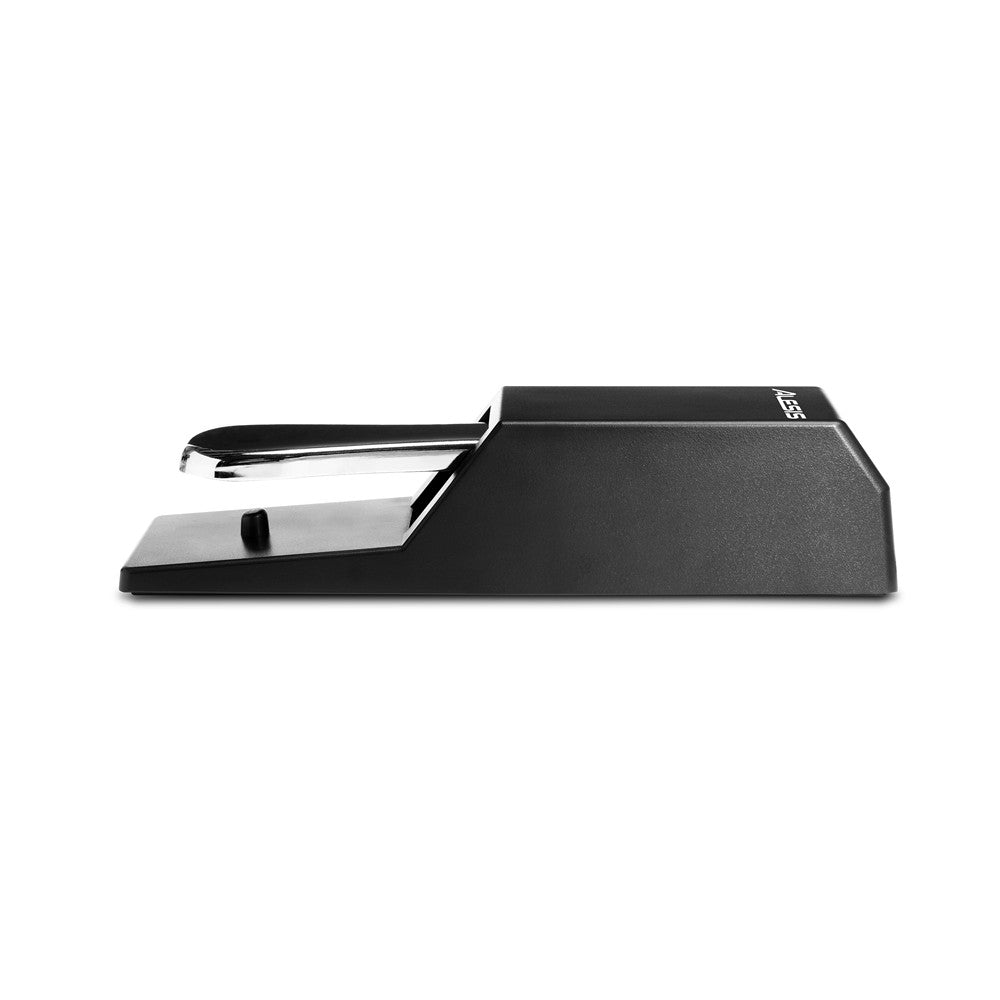 Pedal de sostenido Alesis ASP-2