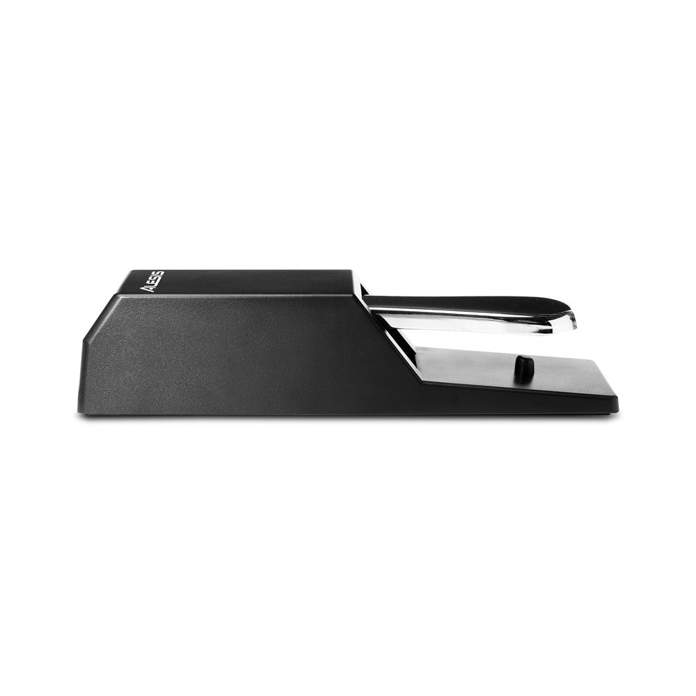 Pedal de sostenido Alesis ASP-2
