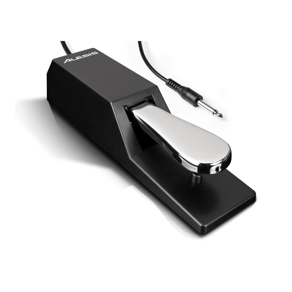 Pedal de sostenido Alesis ASP-2
