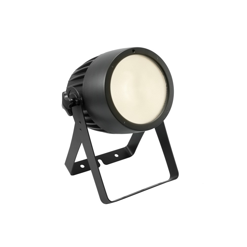 EUROLITE Spot teatrale LED COB 200 WW Bianco Caldo