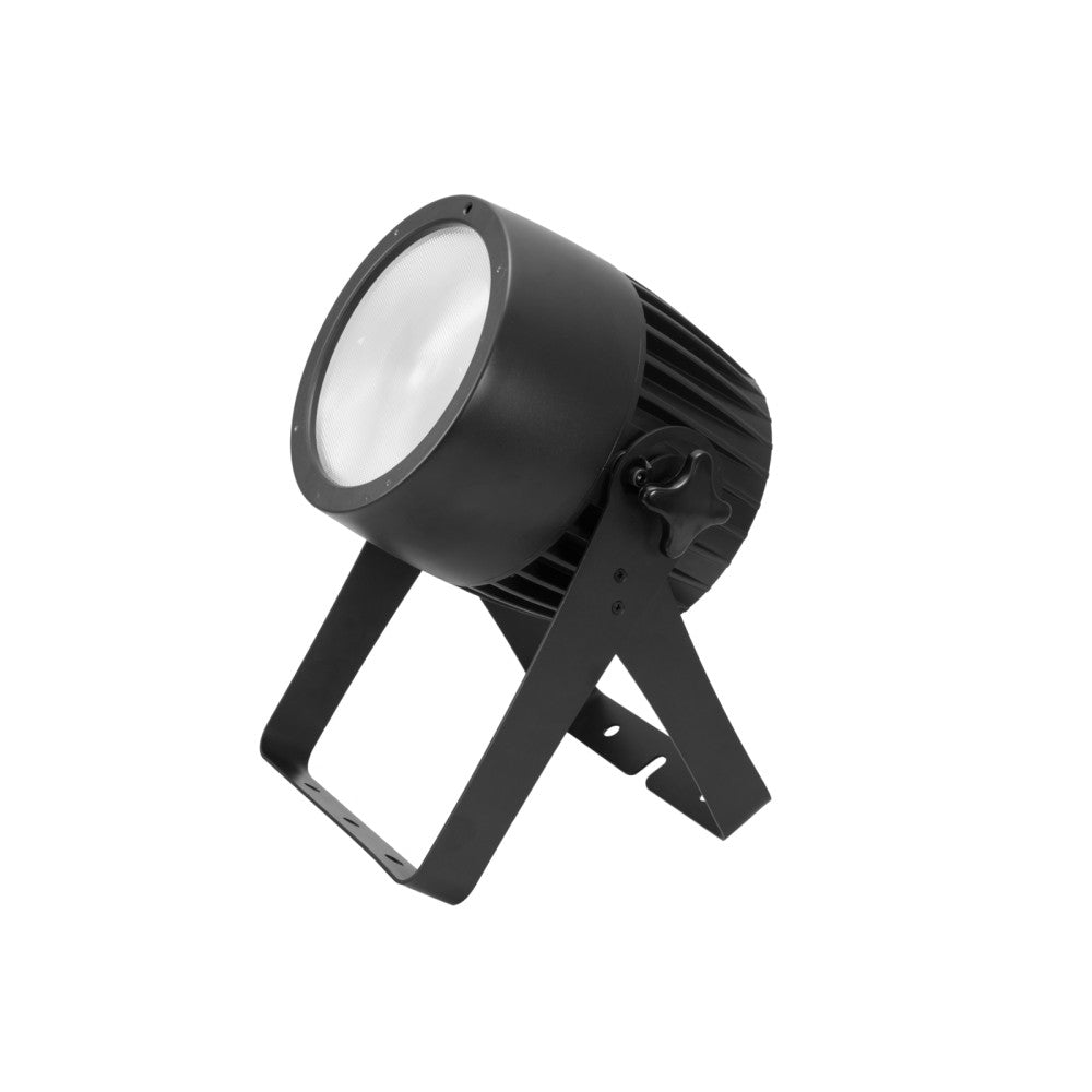 EUROLITE Spot teatrale LED COB 200 WW Bianco Caldo