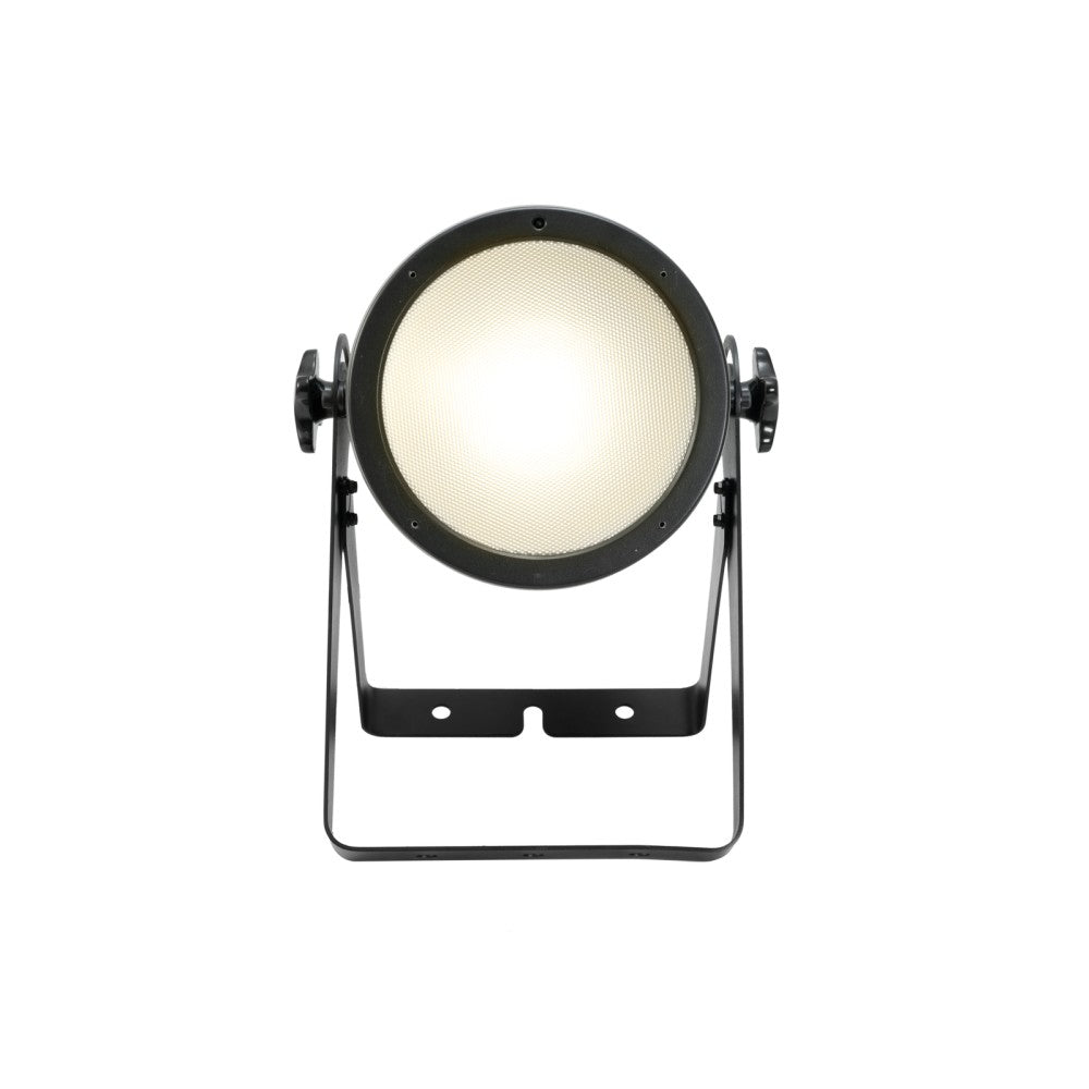 EUROLITE Spot teatrale LED COB 200 WW Bianco Caldo