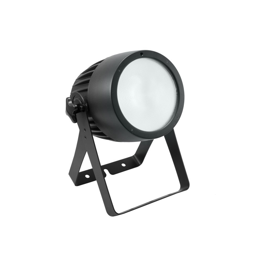 EUROLITE spot teatrale LED COB 200 WW/CW Bianco Freddo/Caldo