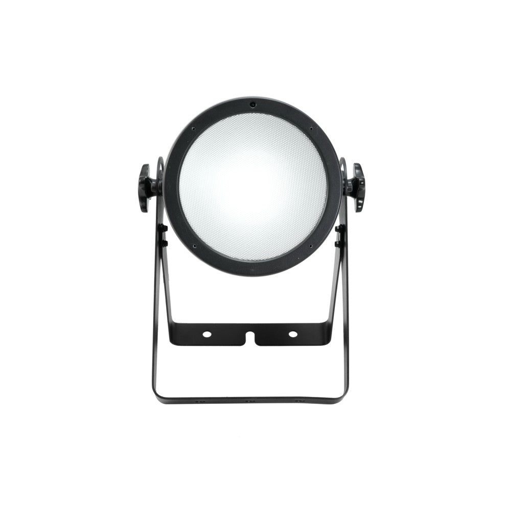 EUROLITE spot teatrale LED COB 200 WW/CW Bianco Freddo/Caldo