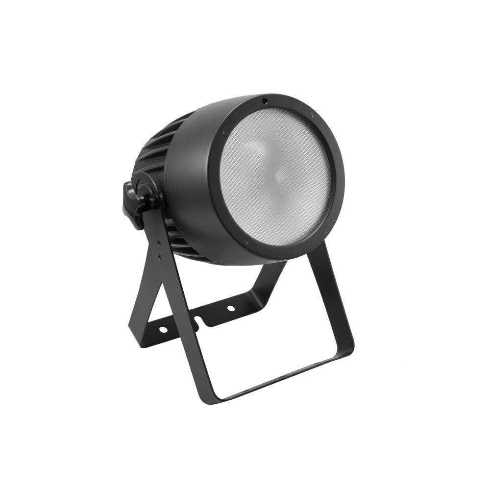 EUROLITE spot teatrale LED COB 200 WW/CW Bianco Freddo/Caldo