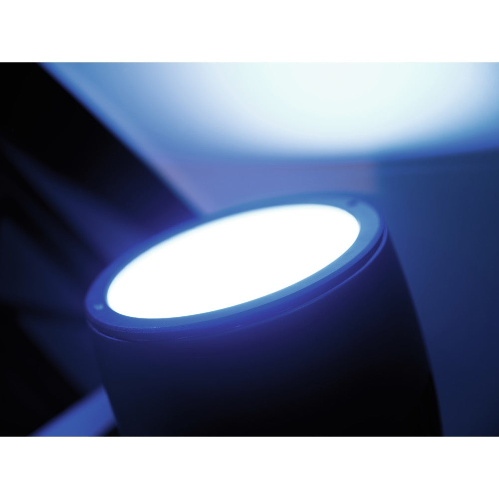 EUROLITE LED Theatre COB 200 RGB+WW
