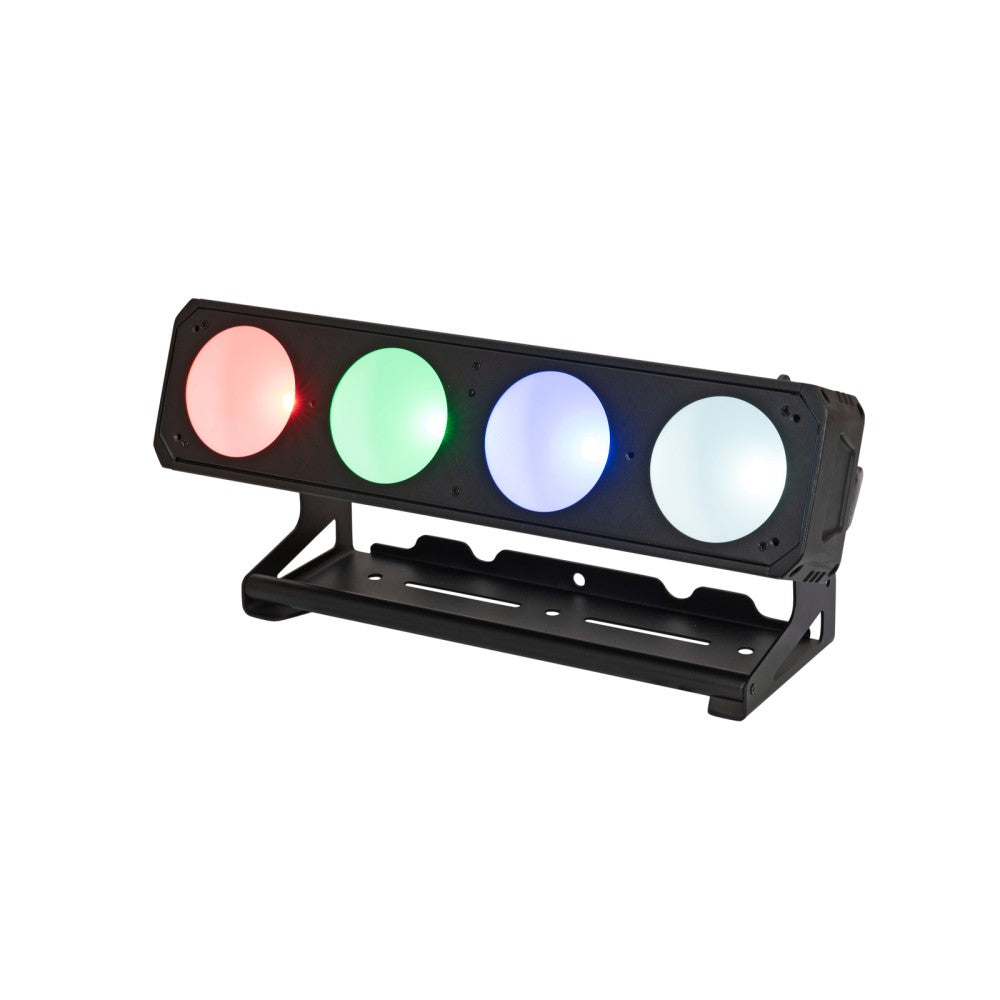 EUROLITE LED PMB-4 COB QCL 30W LED Bar
