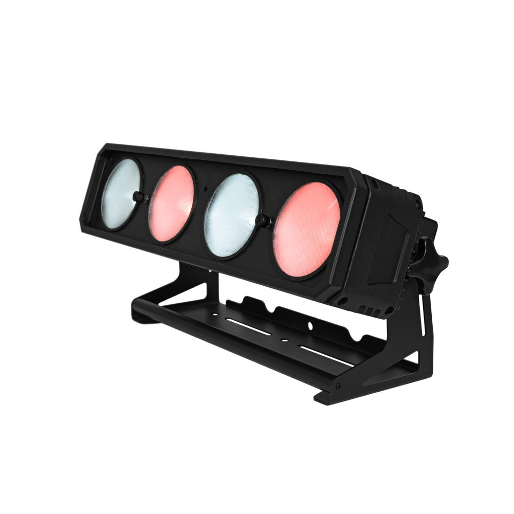 EUROLITE LED PMB-4 COB QCL 30W LED Bar
