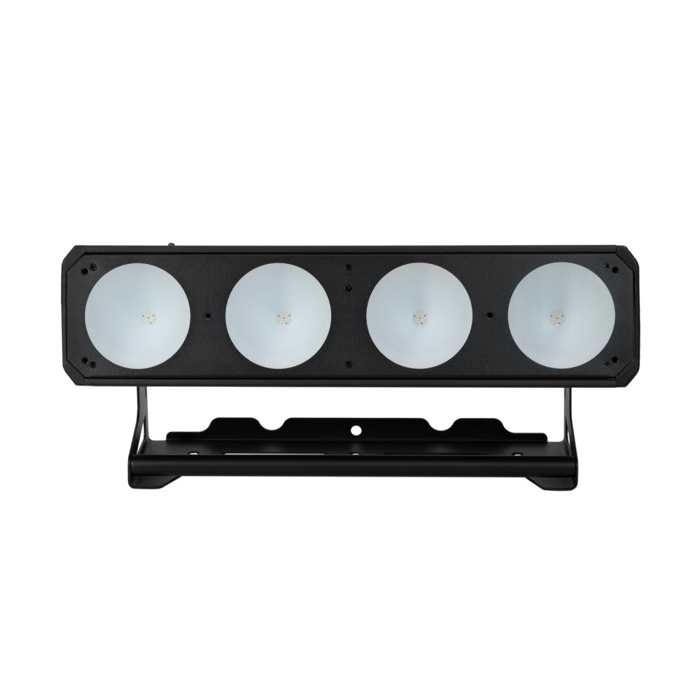 EUROLITE LED PMB-4 COB QCL 30W LED Bar