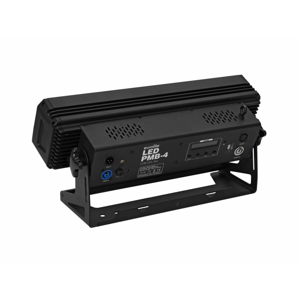 EUROLITE LED PMB-4 COB QCL 30W LED Bar