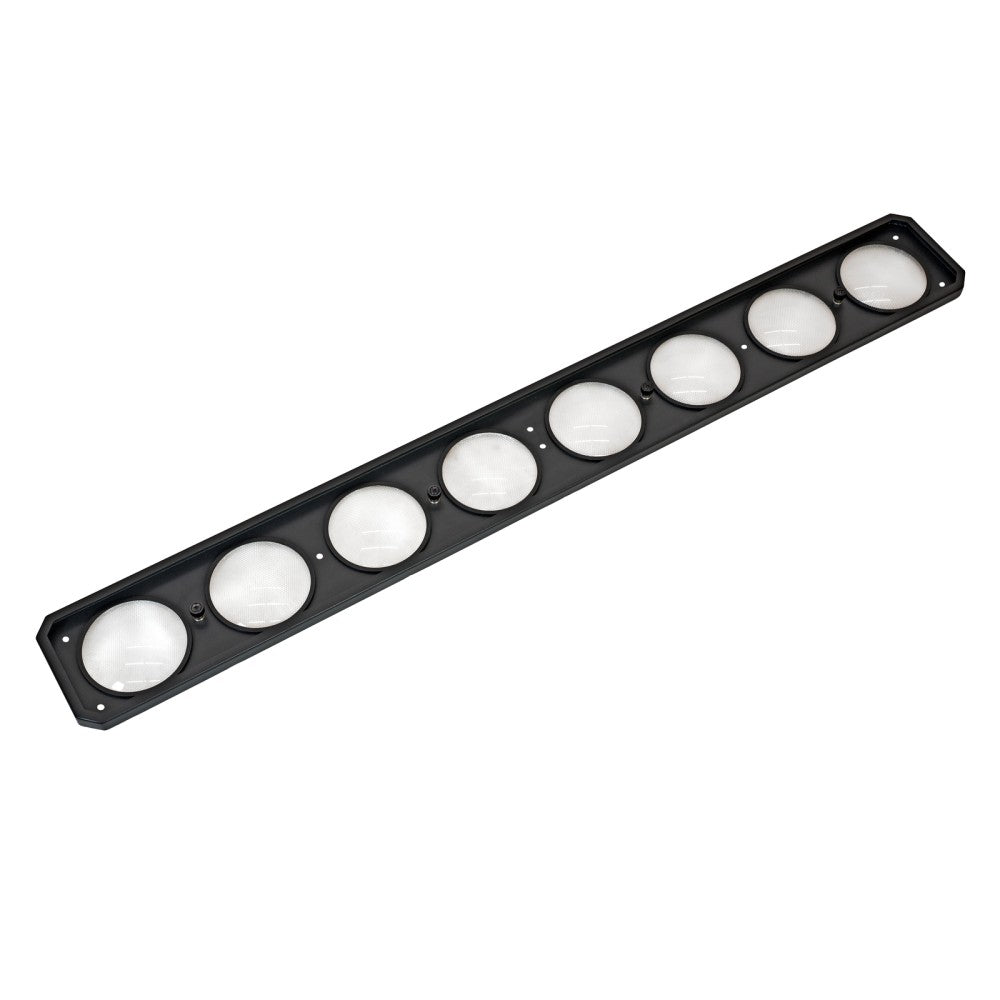 EUROLITE Diffuser Cover 25° per PMB-8 QCL