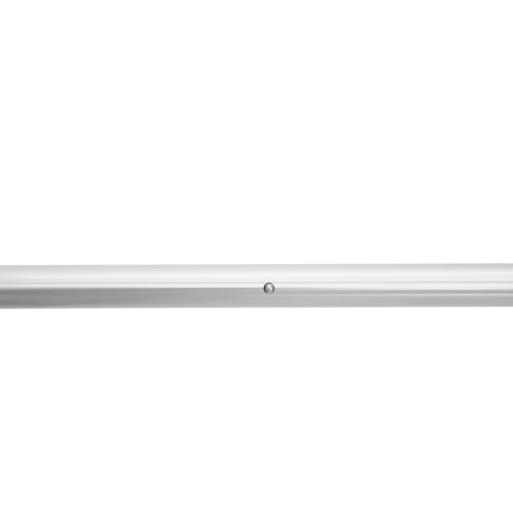 EUROLITE Prolunga a 90° Per il Supporto Mobile per Tende MCS-4248