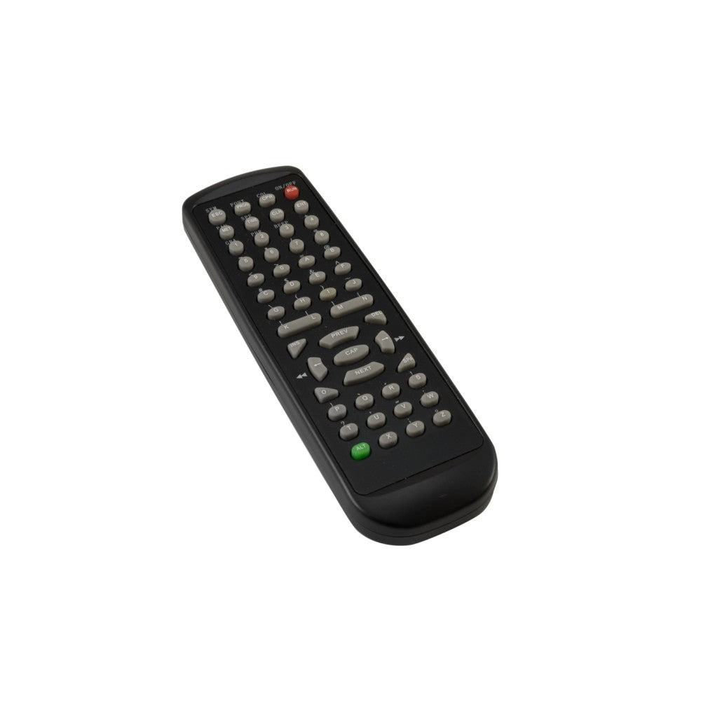 EUROLITE ESN 7x80 USB LAN LED Moving Message Display