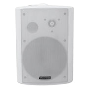 OMNITRONIC WP-6W PA Altoparlante da parete