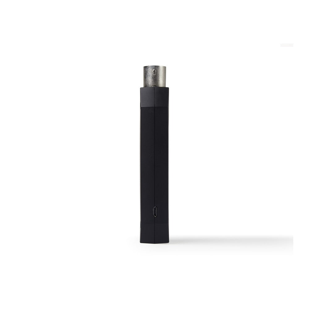 Alto Professional Bluetooth Total MKII