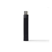 Alto Professional Bluetooth Total MKII