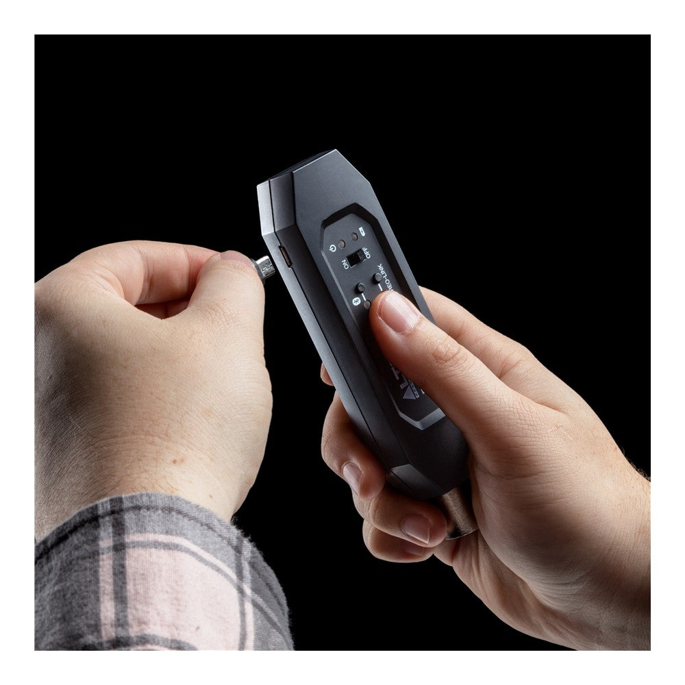 Alto Professional Bluetooth Total MKII