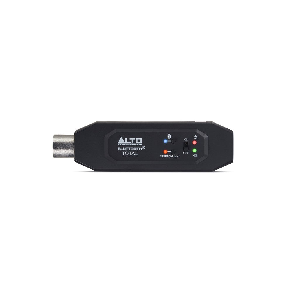 Alto Professional Bluetooth Total MKII
