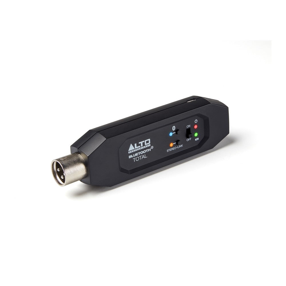 Alto Professional Bluetooth Total MKII