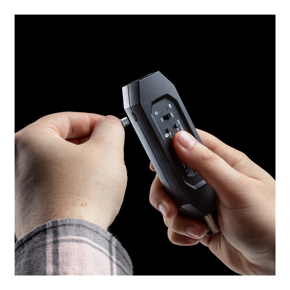 Alto Professional Bluetooth Total Ultimate
