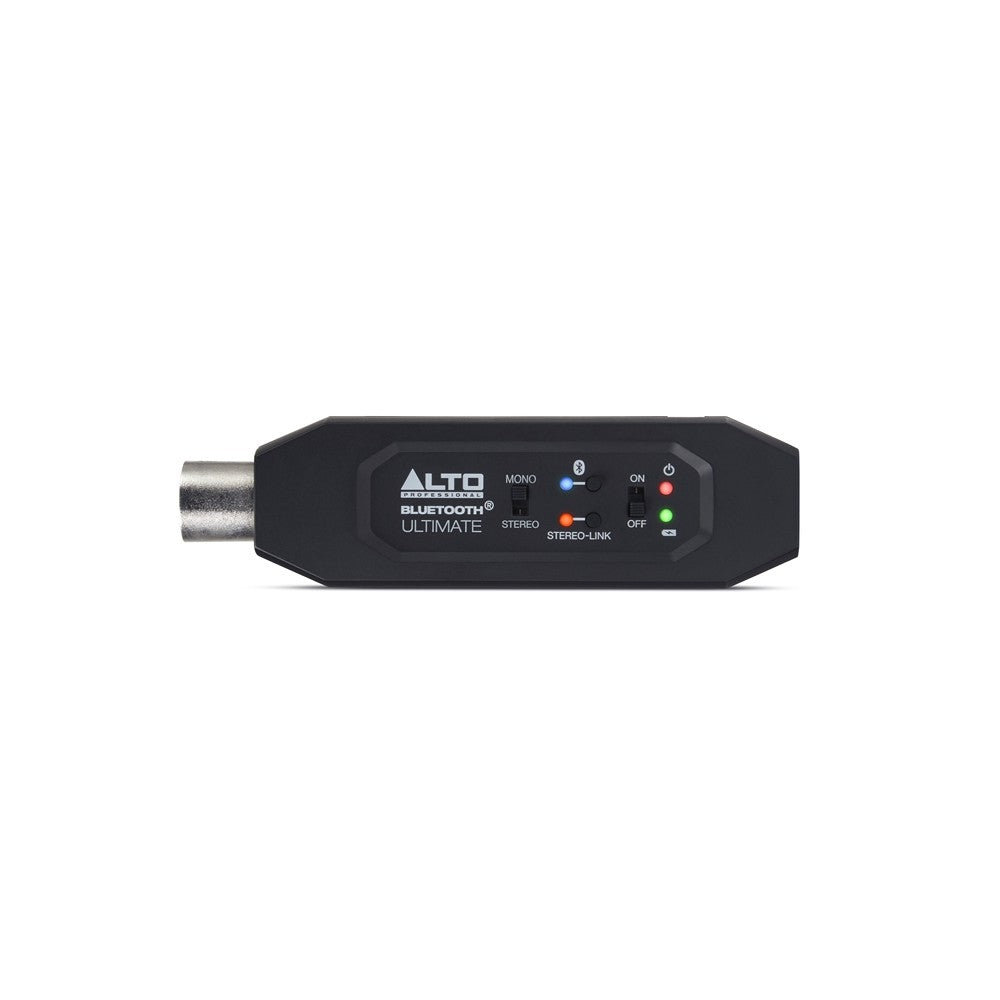 Alto Professional Bluetooth Total Ultimate