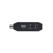 Alto Professional Bluetooth Total Ultimate