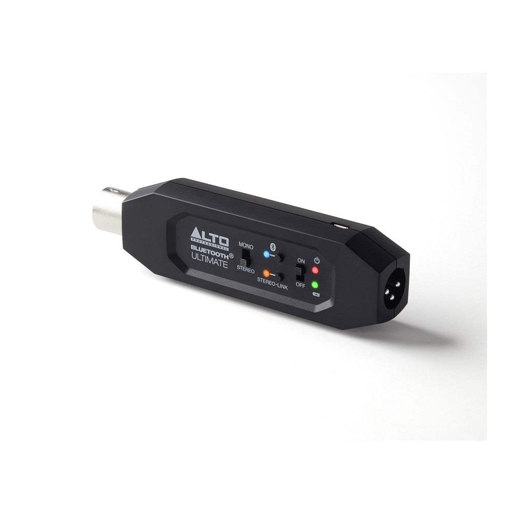 Alto Professional Bluetooth Total Ultimate