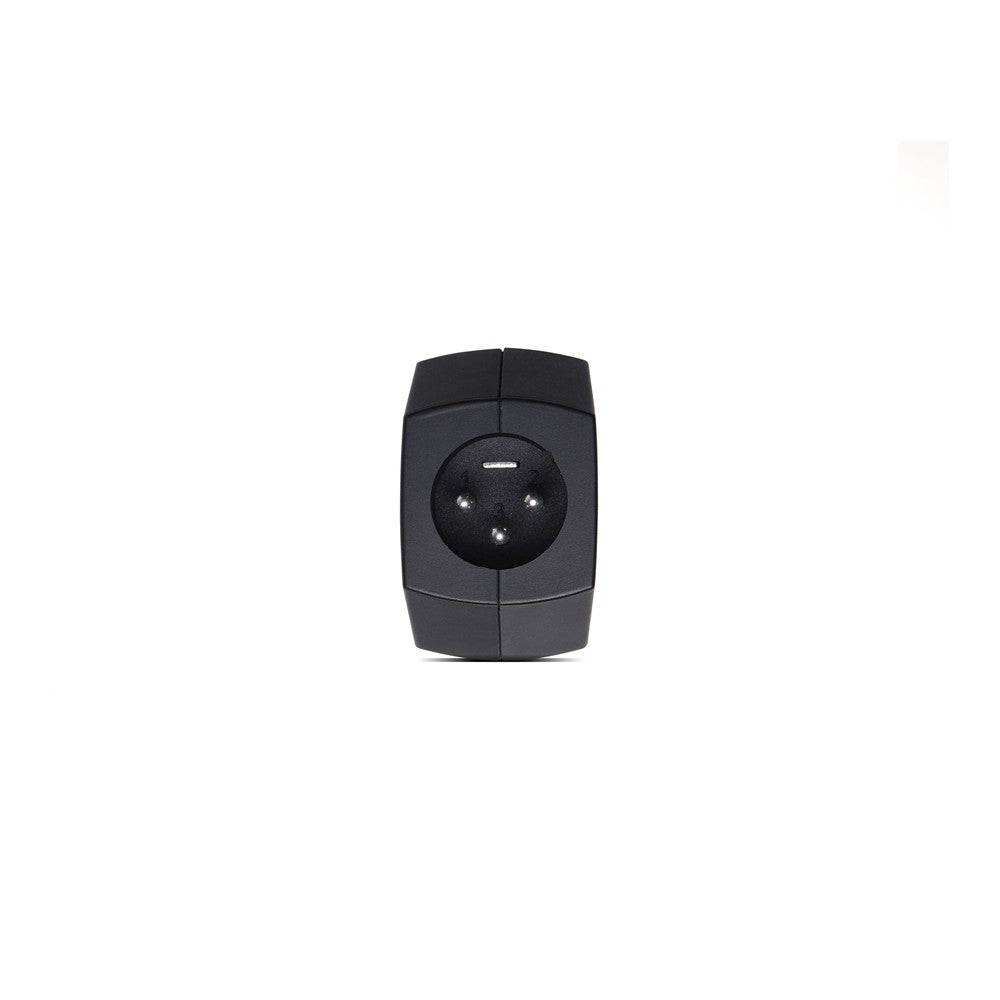 Alto Professional Bluetooth Total Ultimate