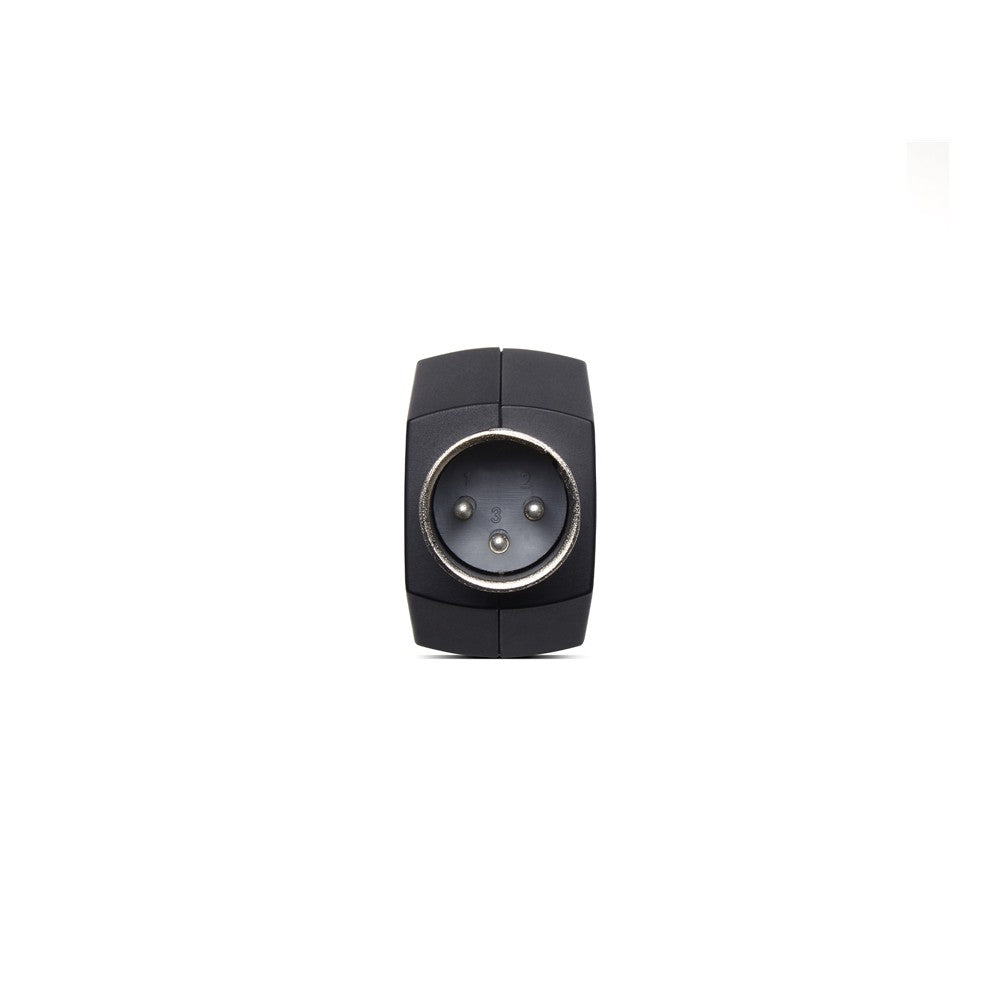 Alto Professional Bluetooth Total Ultimate
