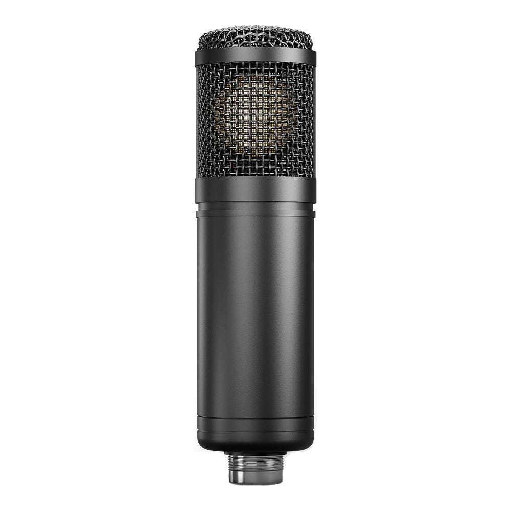 ANTELOPE AXINO SYNERGY CORE Microfono USB all-in-one