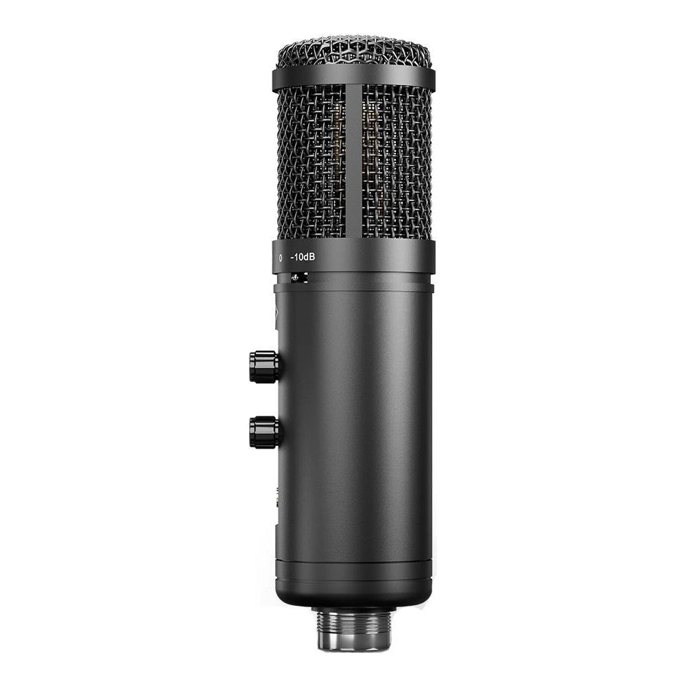 ANTELOPE AXINO SYNERGY CORE Microfono USB all-in-one