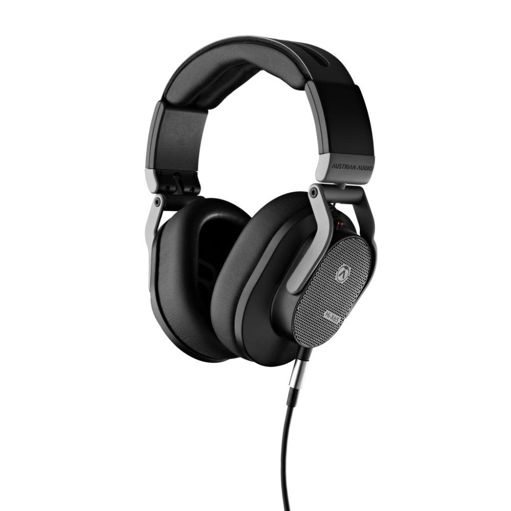 AUSTRIAN AUDIO HI-X65 Cuffie semi aperte