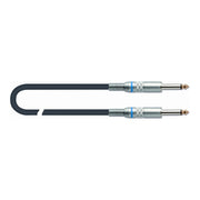 Quik Lok S/210-3 BK Jack Mono/Jack Mono