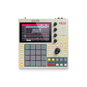 Akai Professional MPC One Retro