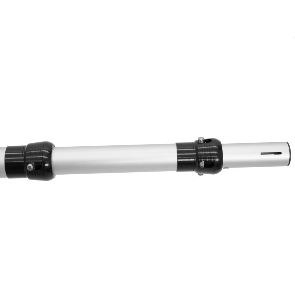 EUROLITE MCS-1/H 2,5-4,2m