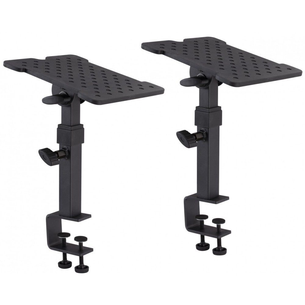 SOUNDSATION TMONS-PRO-CL COPPIA SUPPORTI