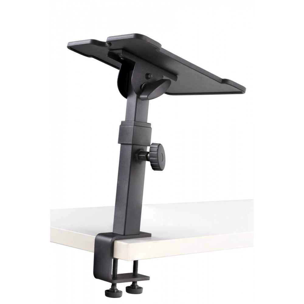 SOUNDSATION TMONS-PRO-CL PAIR OF STANDS