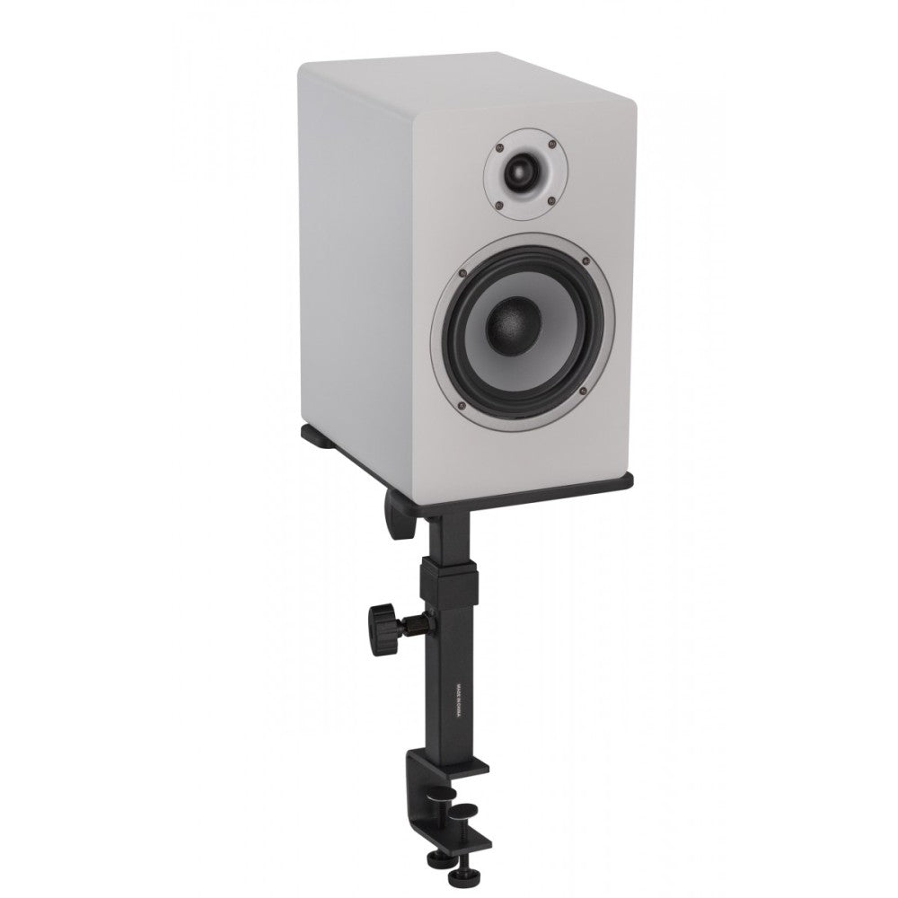SOUNDSATION TMONS-PRO-CL PAR DE SOPORTES