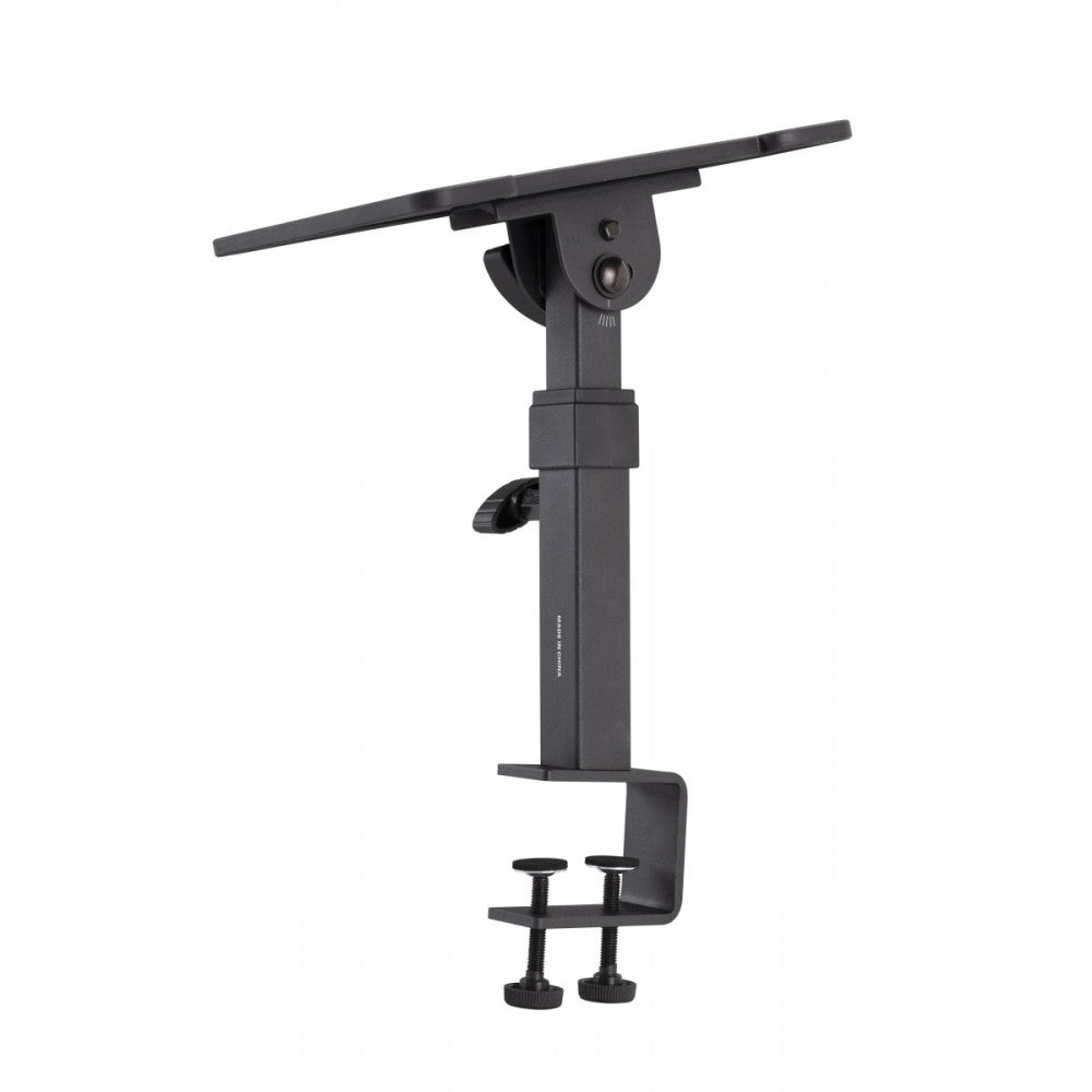SOUNDSATION TMONS-PRO-CL PAR DE SOPORTES