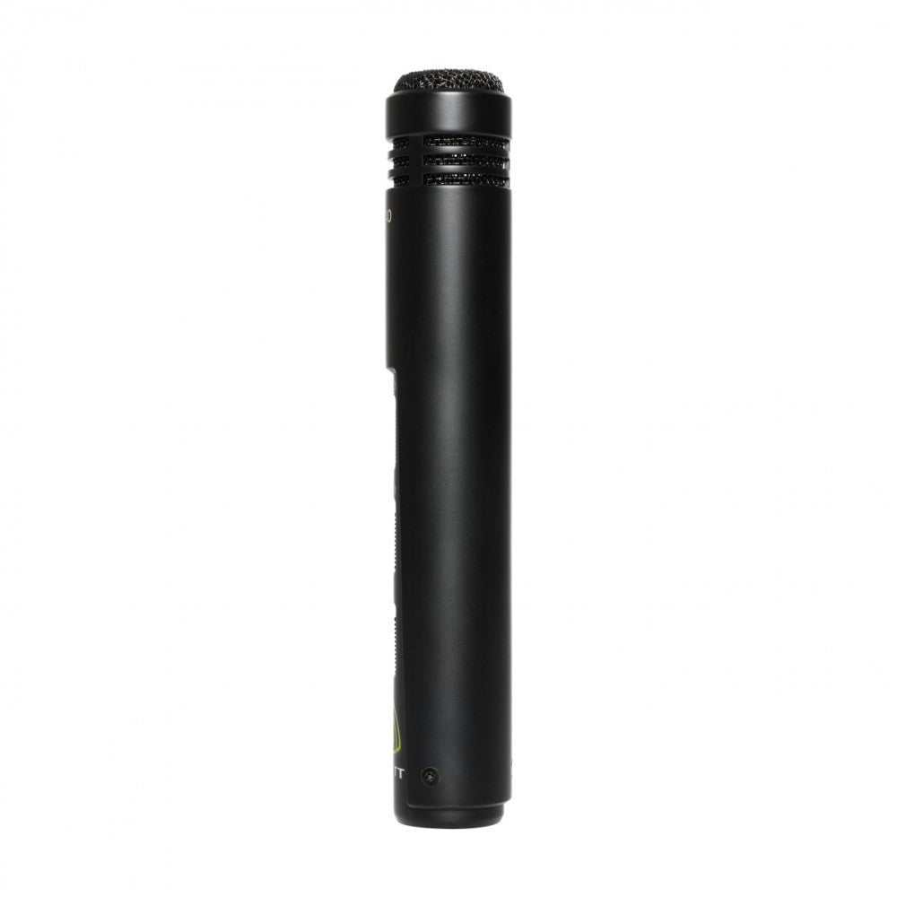 LEWITT LCT 140 AIR STEREO MATCHED Coppia di microfoni