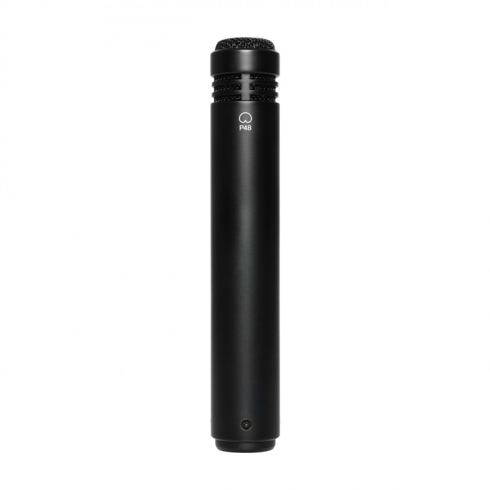 LEWITT LCT 140 AIR STEREO MATCHED Coppia di microfoni