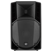 RCF ART 745 MK4 DIFFUSORE AMPLIFICATO 1400 WATT
