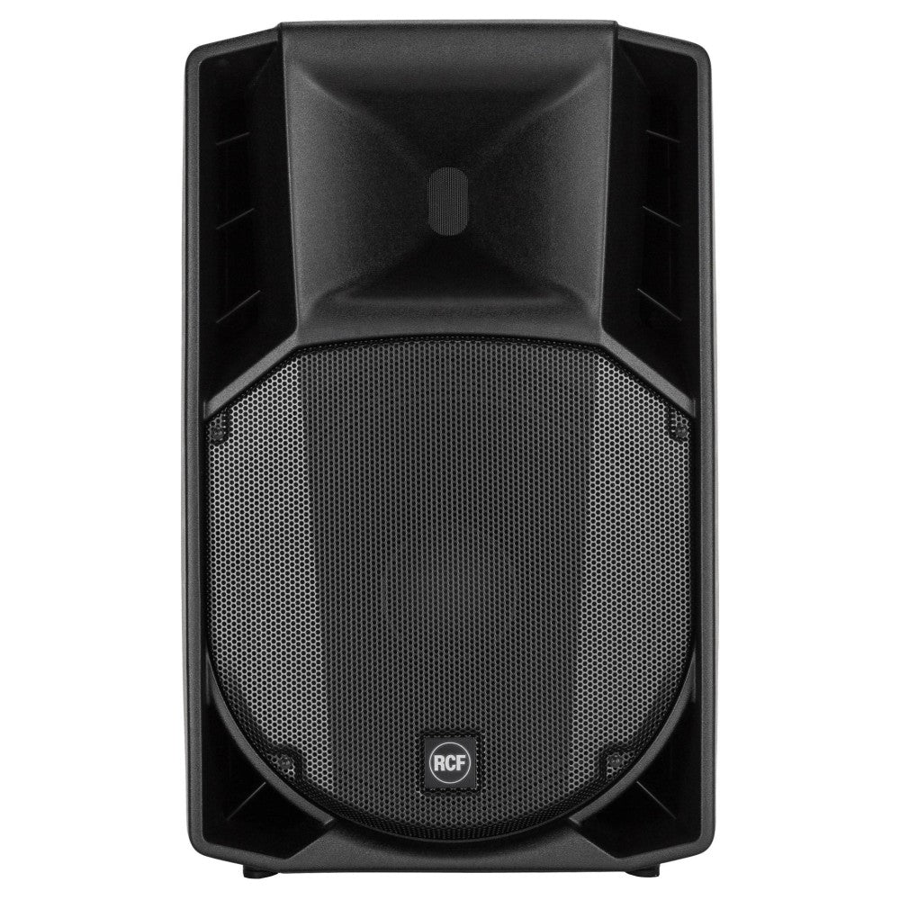 RCF ART 745 MK4 DIFFUSORE AMPLIFICATO 1400 WATT