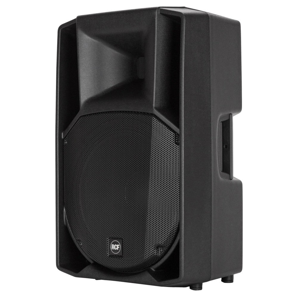 RCF ART 745 MK4 ALTAVOZ ACTIVO 1400 VATIOS