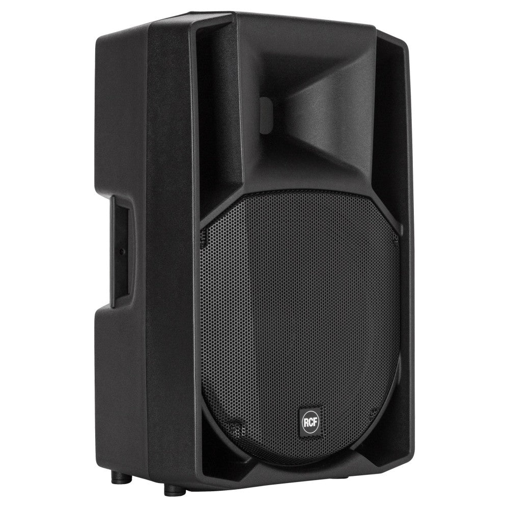 RCF ART 745 MK4 ALTAVOZ ACTIVO 1400 VATIOS